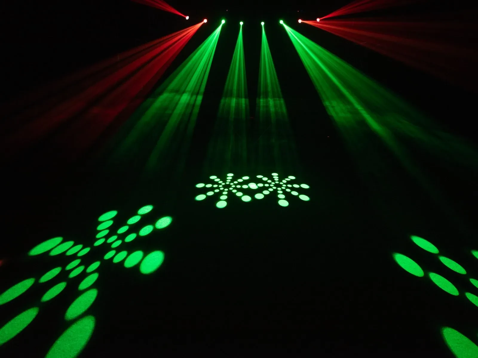 Изображение №5