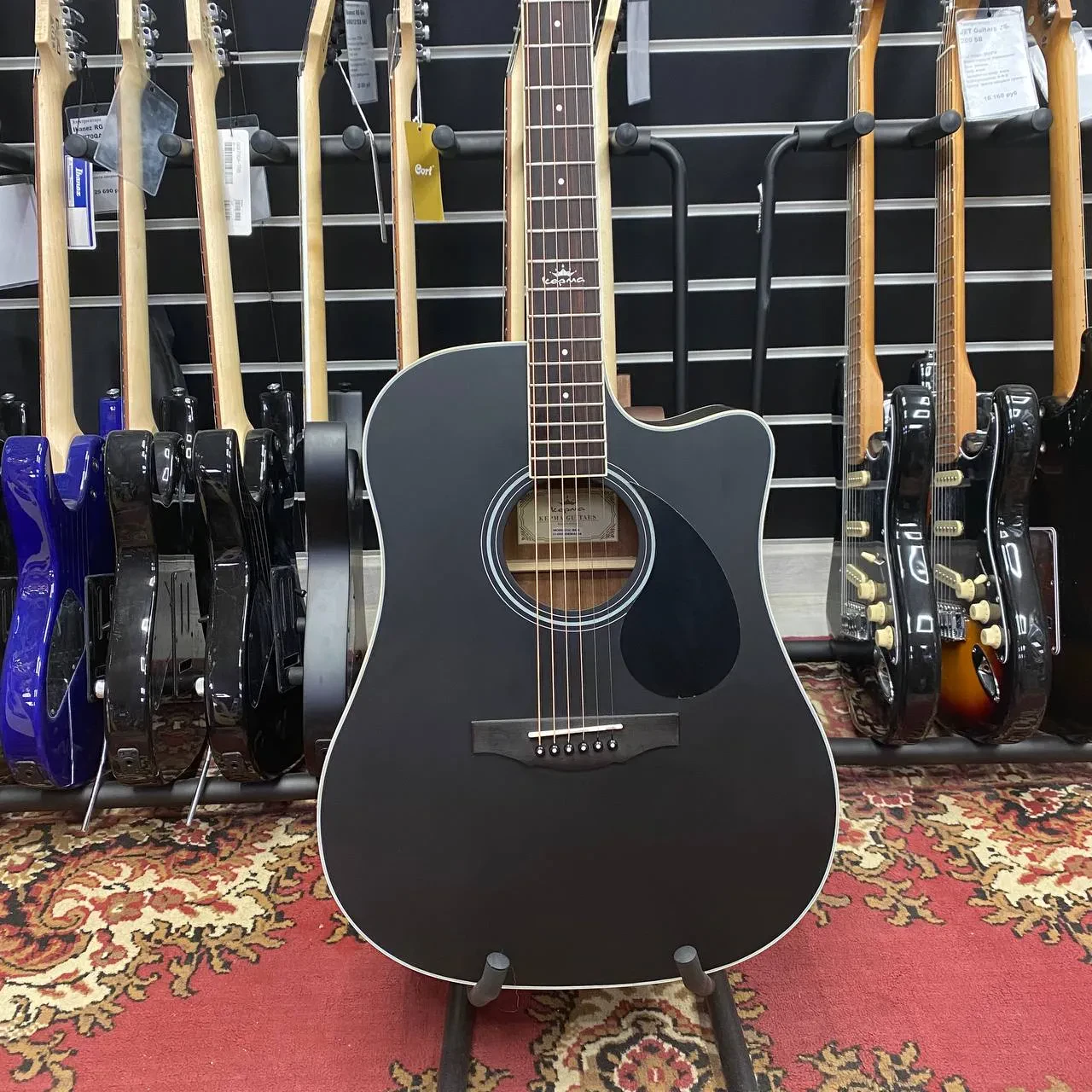 Изображение №2