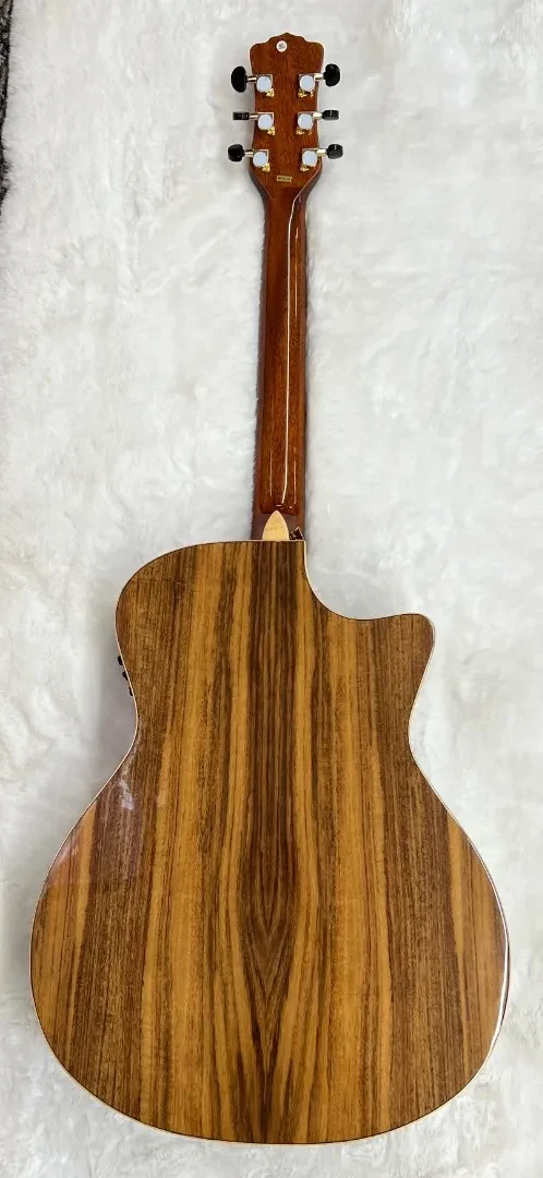 Изображение №8