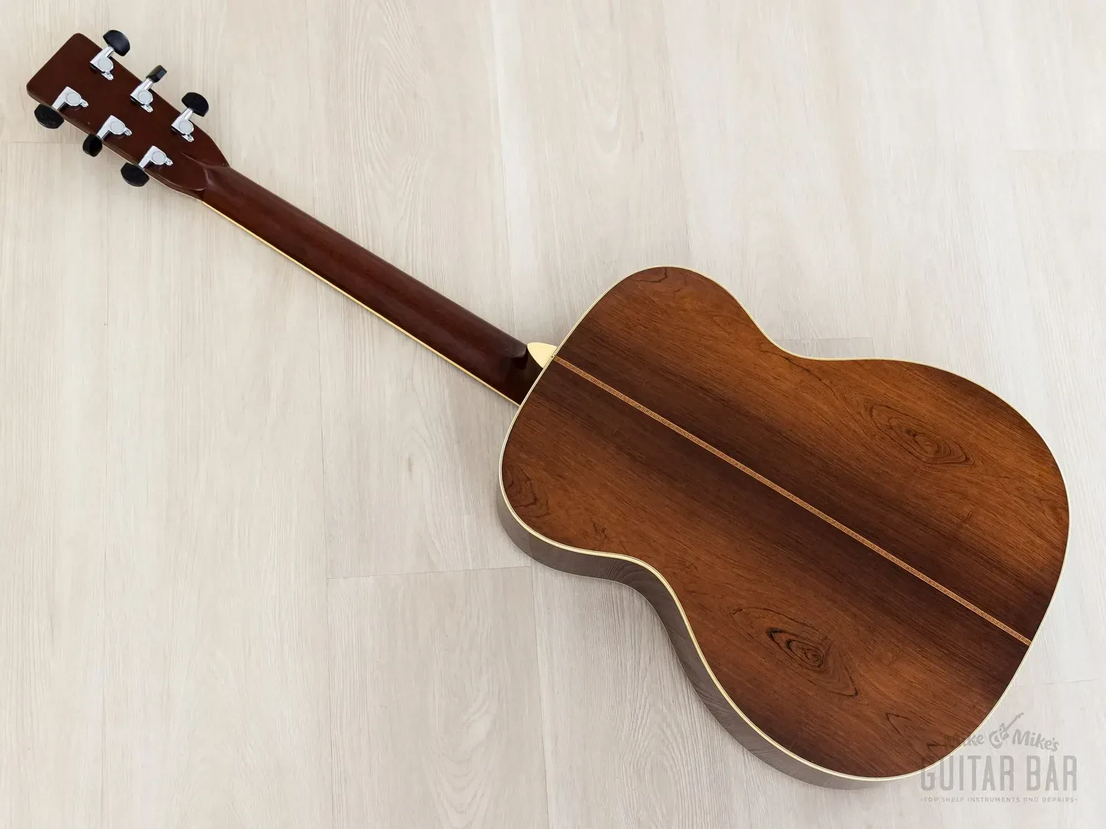 Изображение №15