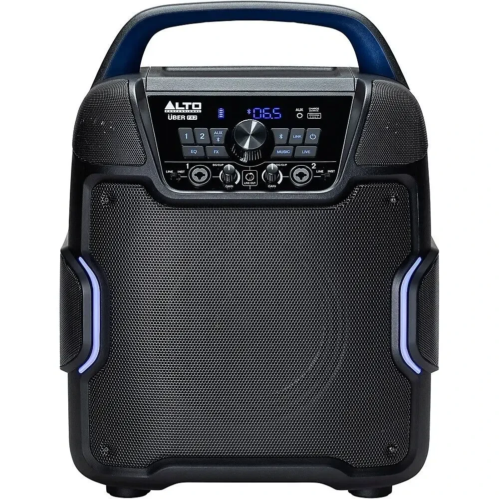 Изображение №4