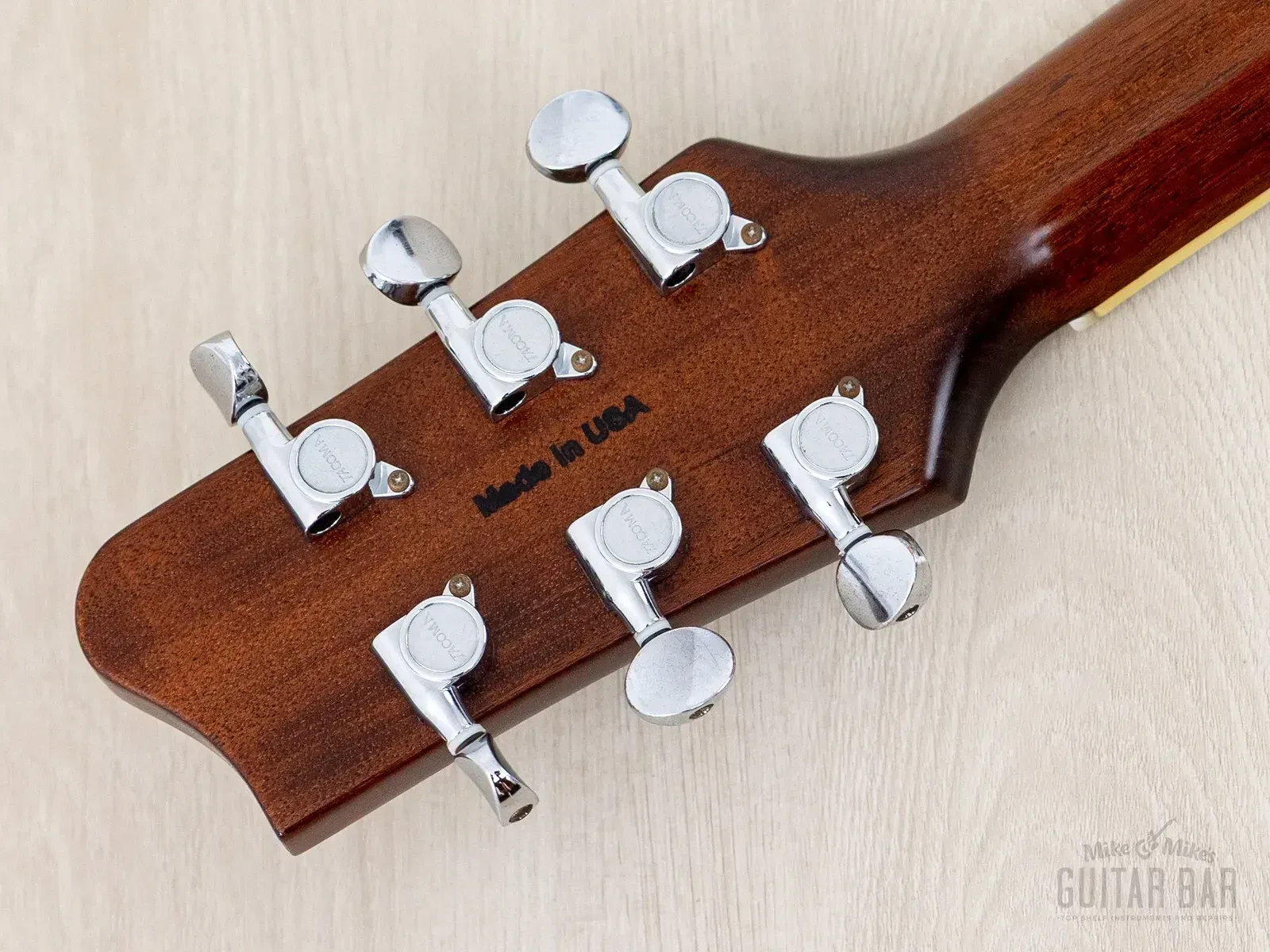 Изображение №5