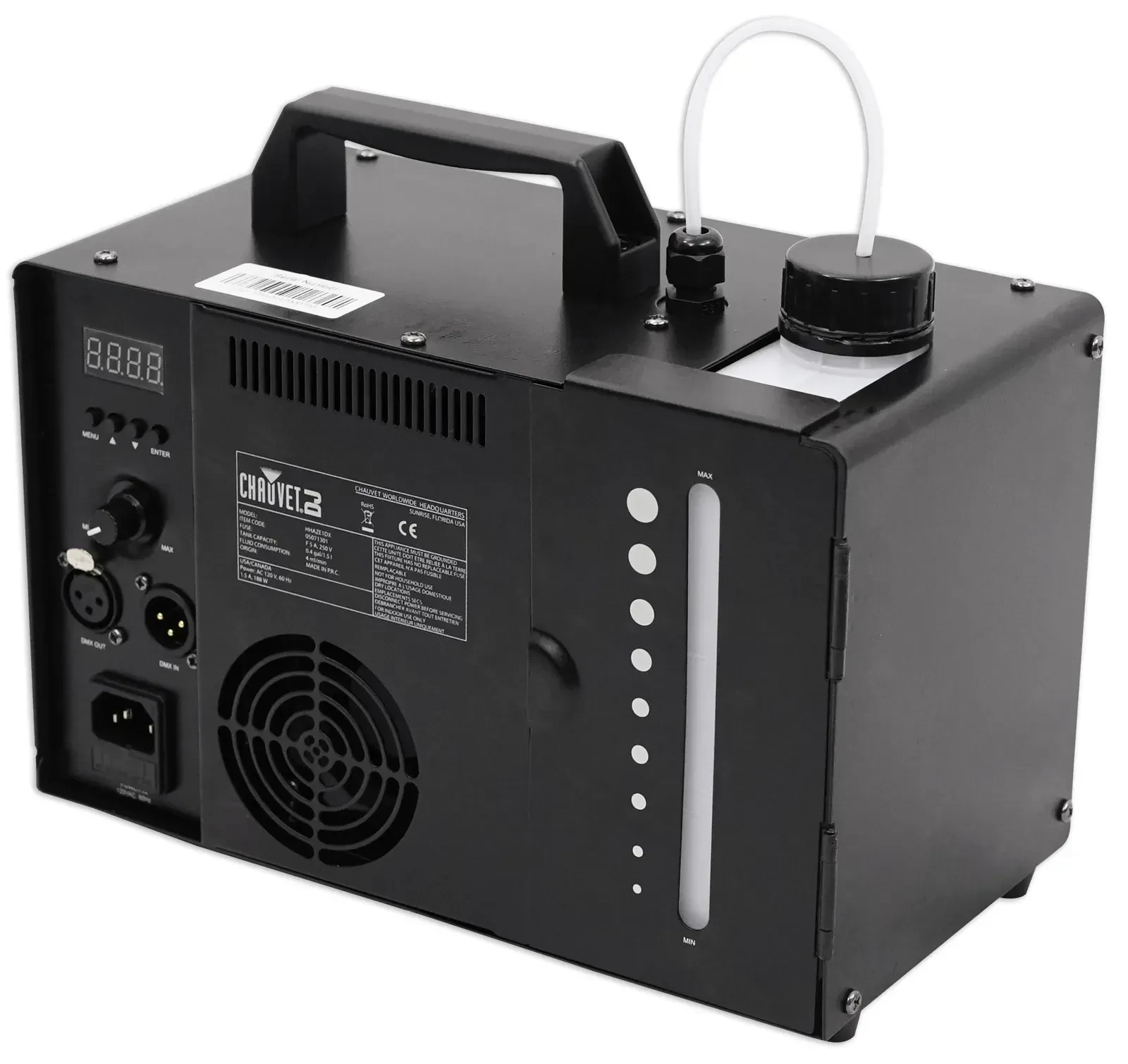 Изображение №4