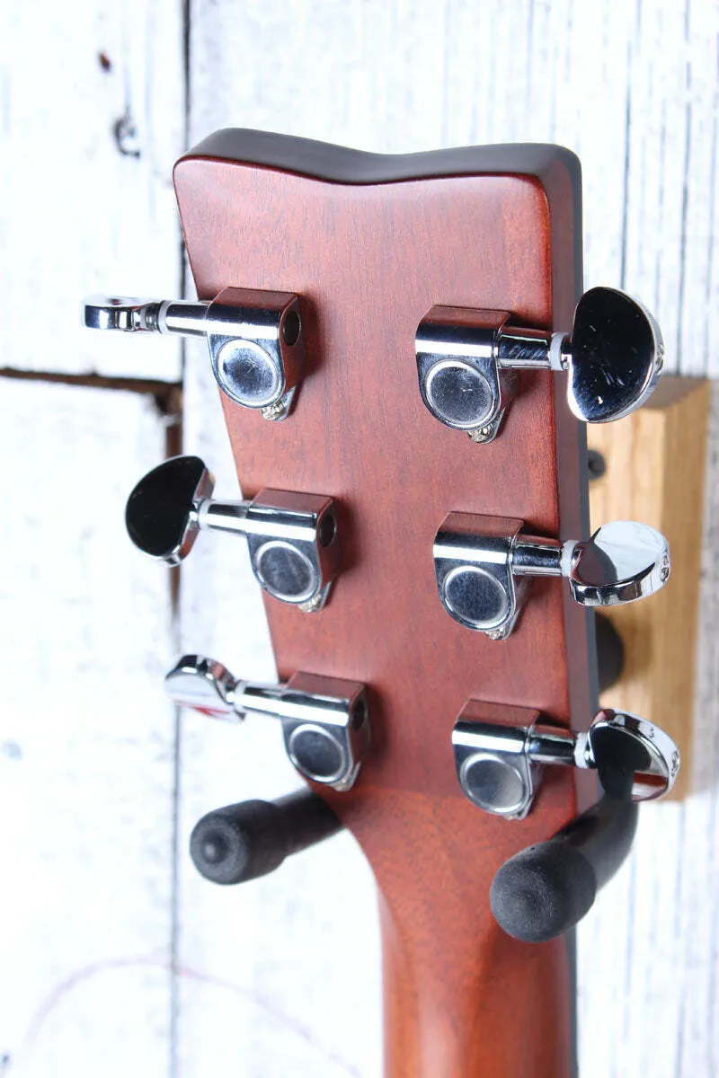 Изображение №12