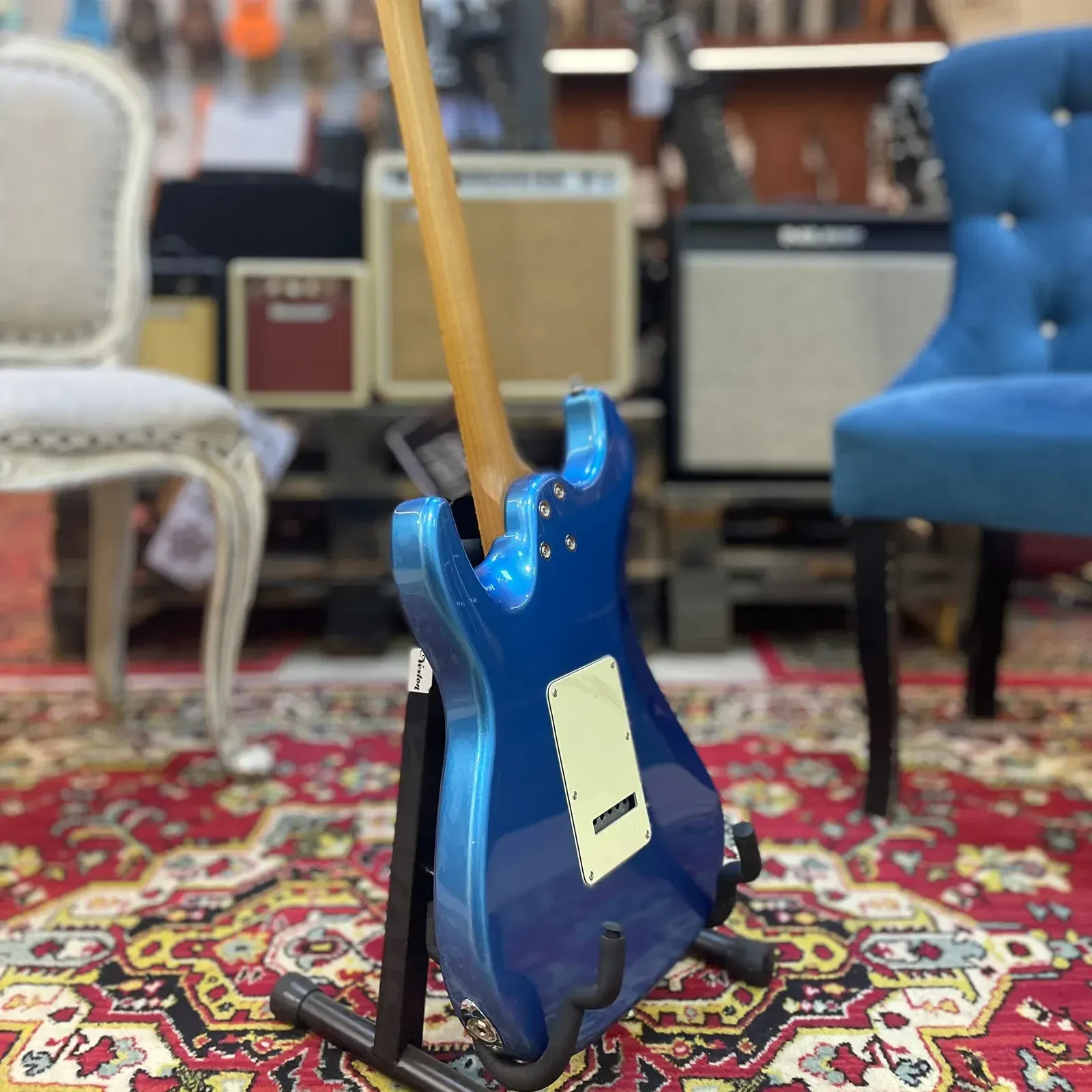 Изображение №12