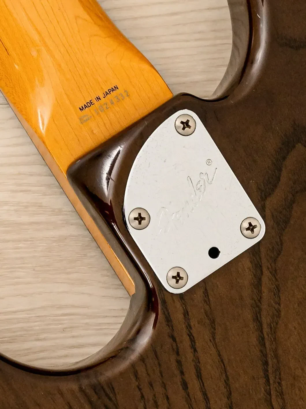 Изображение №14