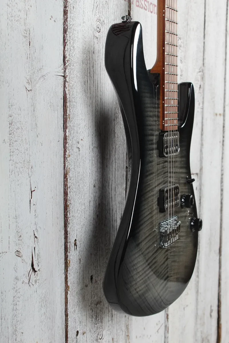 Изображение №8