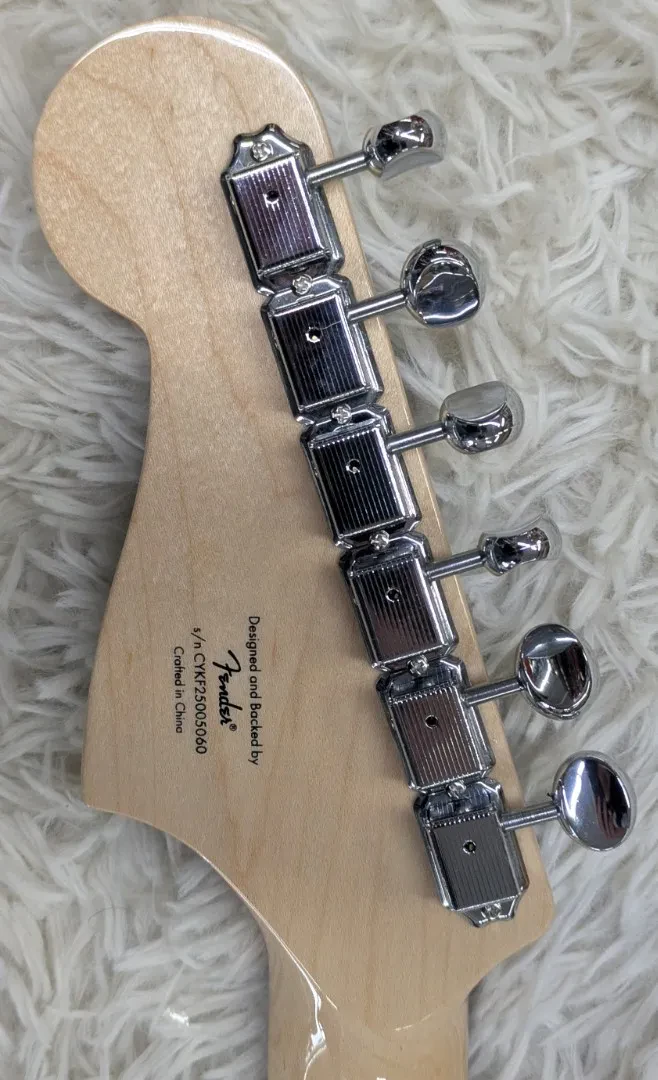 Изображение №7