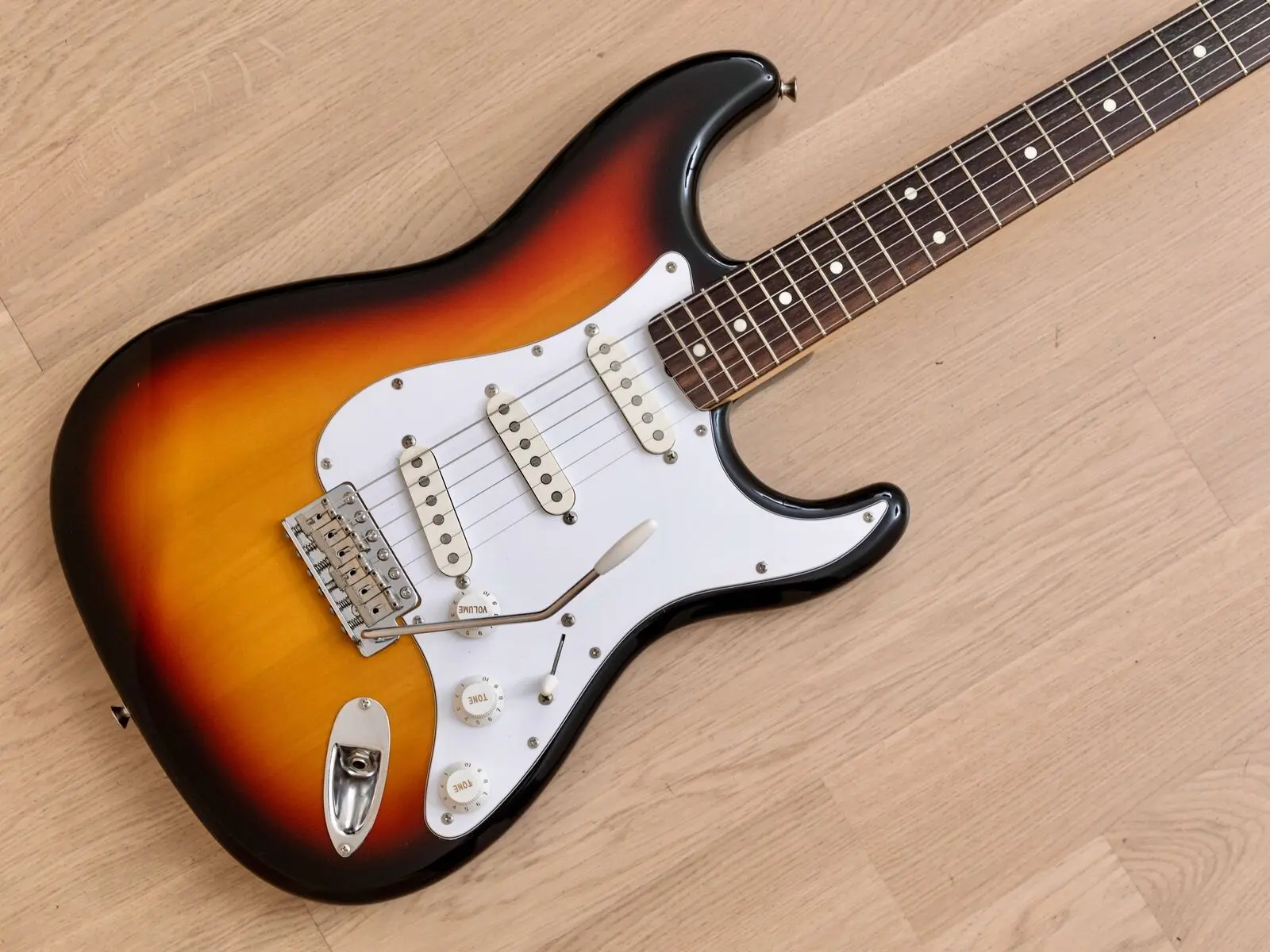 Изображение №2