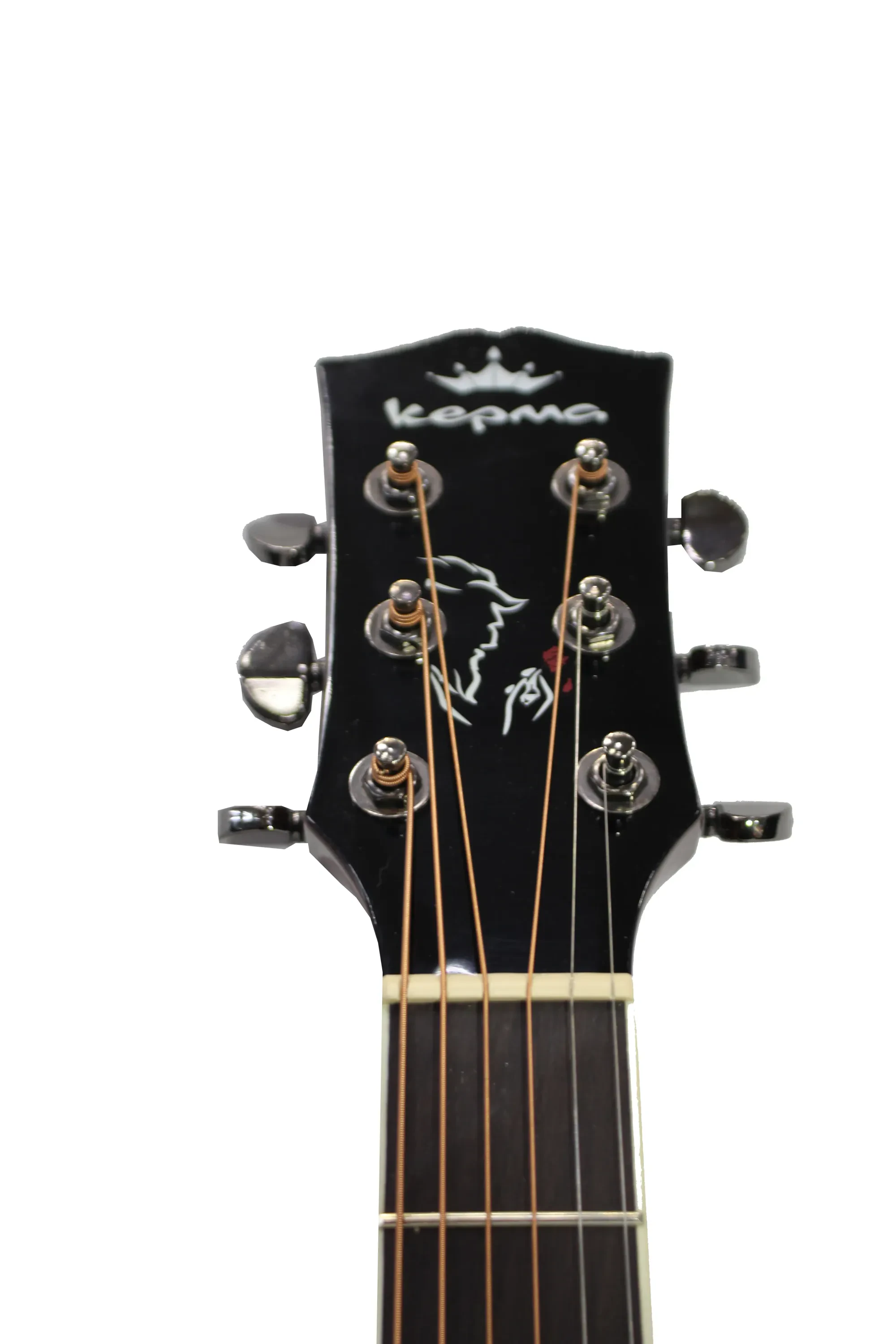 Изображение №5