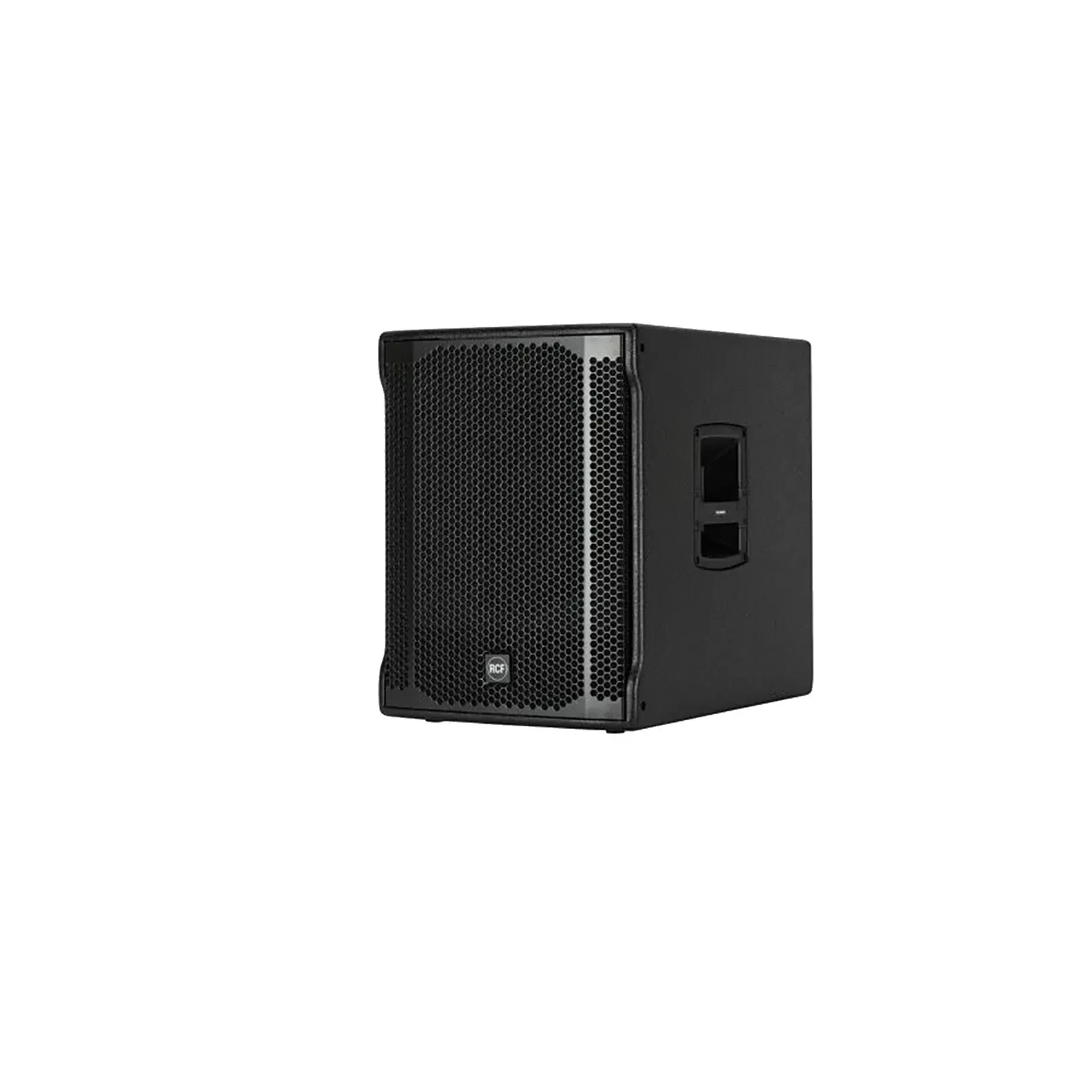 Изображение №4