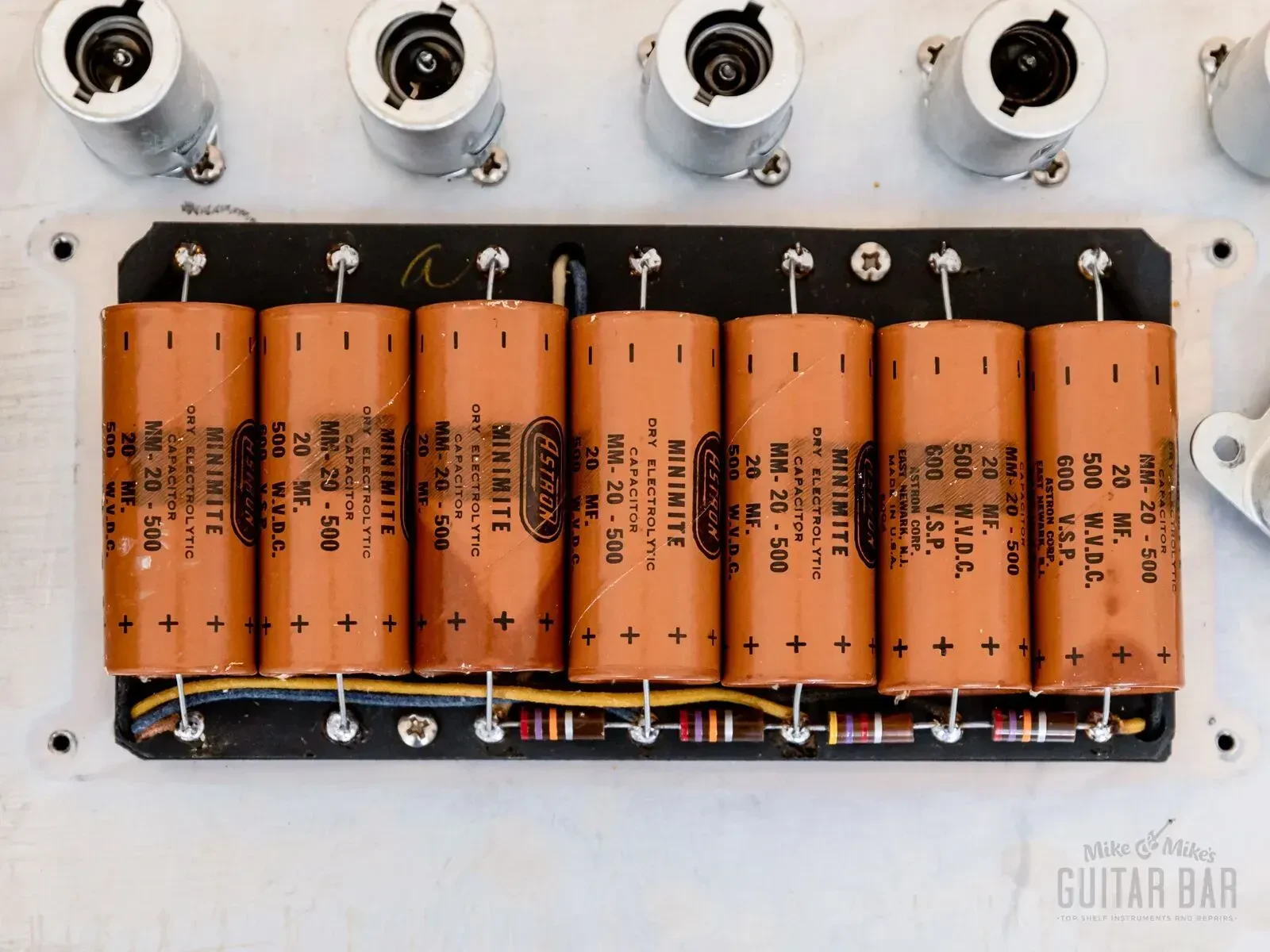 Изображение №21