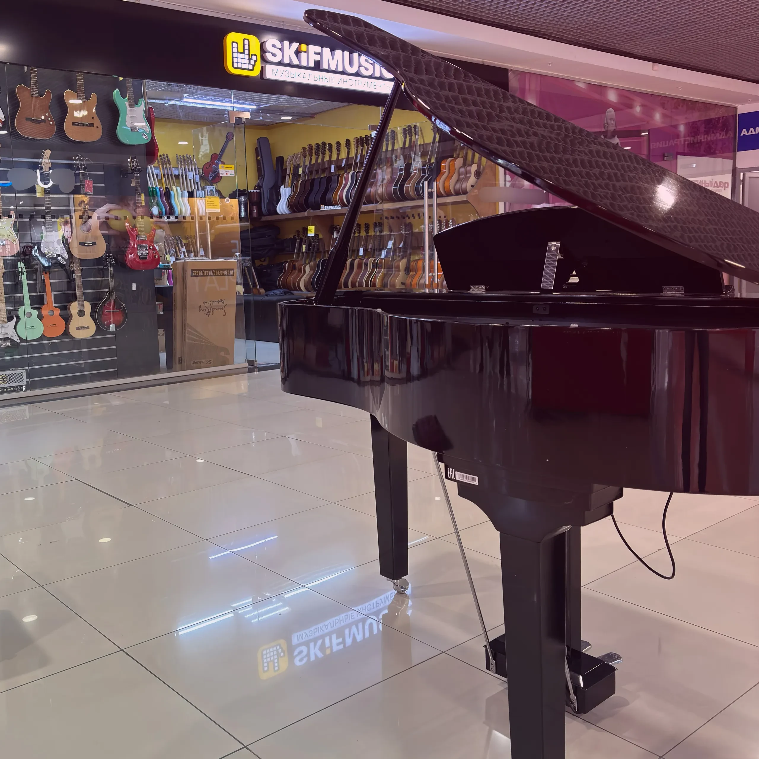 Изображение №7