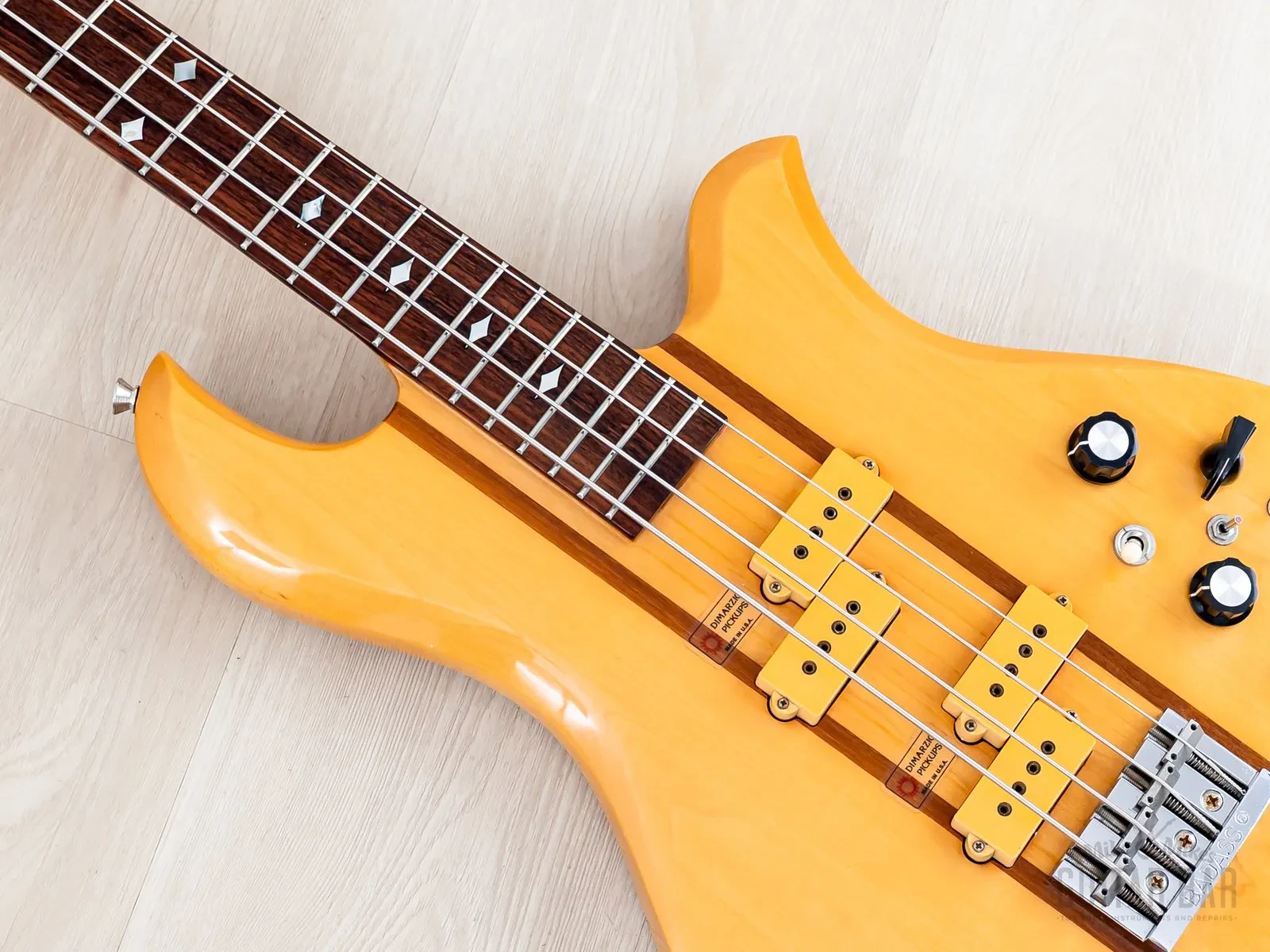 Изображение №7