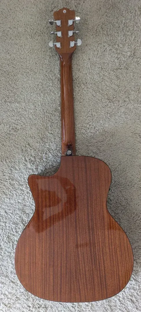 Изображение №7