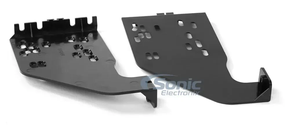 Изображение №4