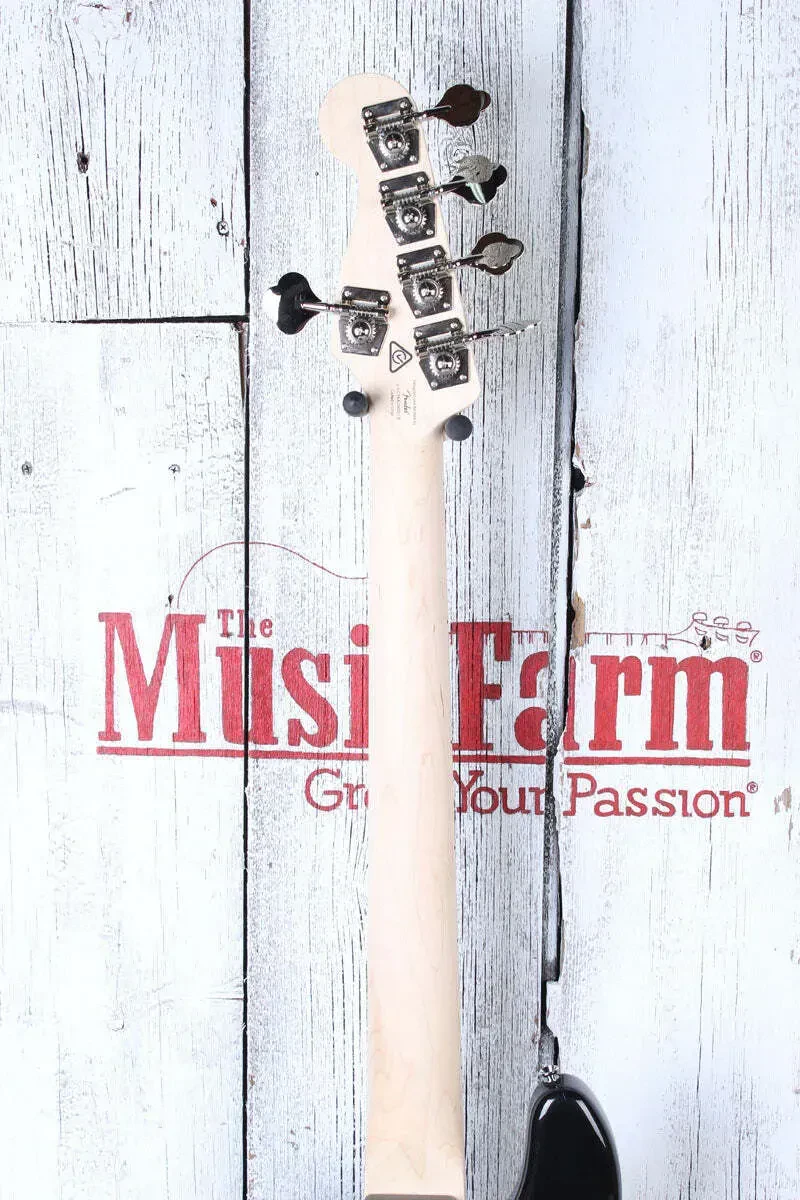 Изображение №11