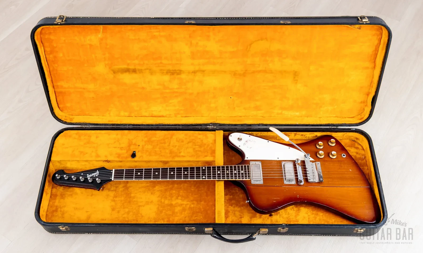 Изображение №22