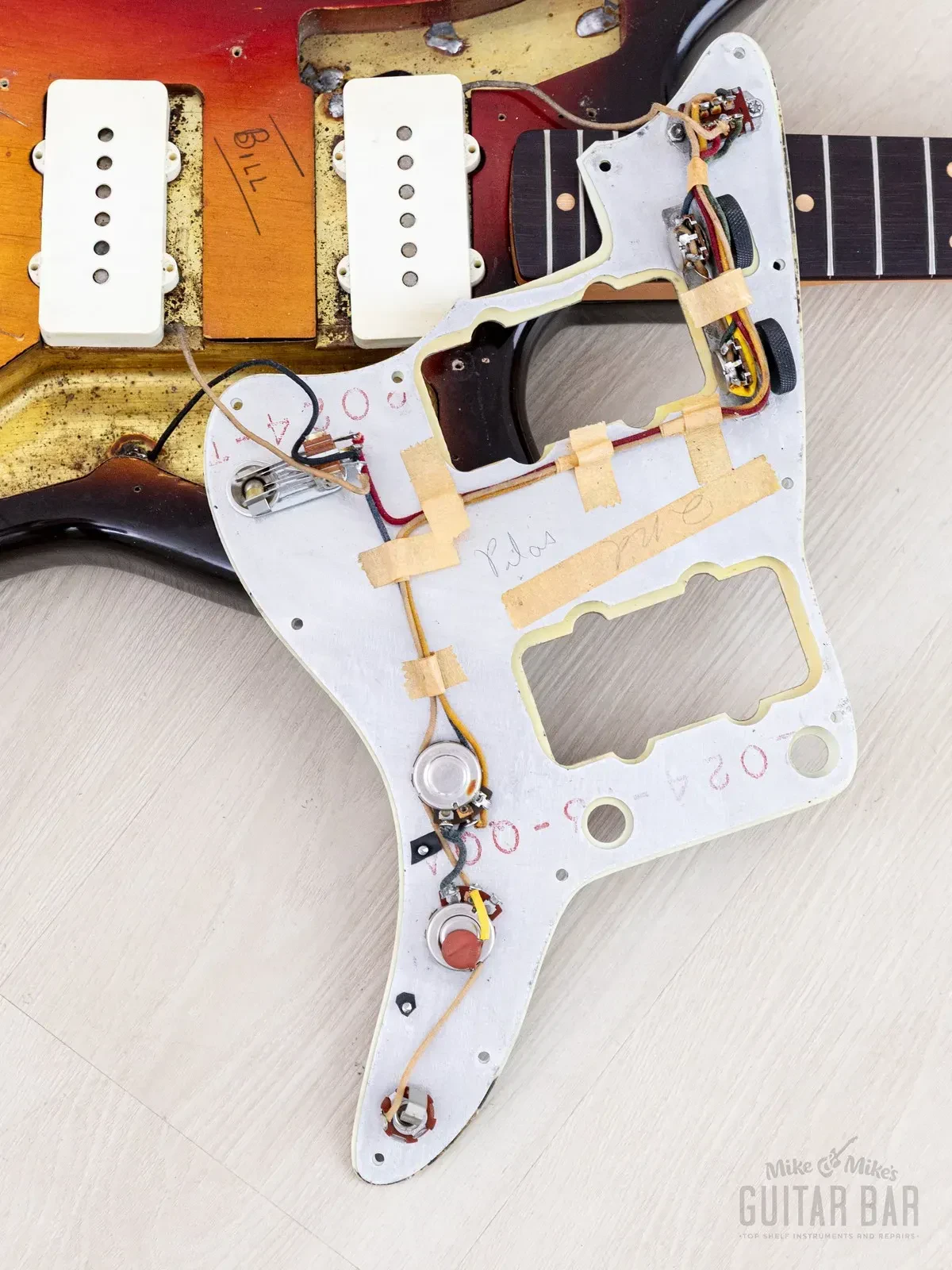 Изображение №21