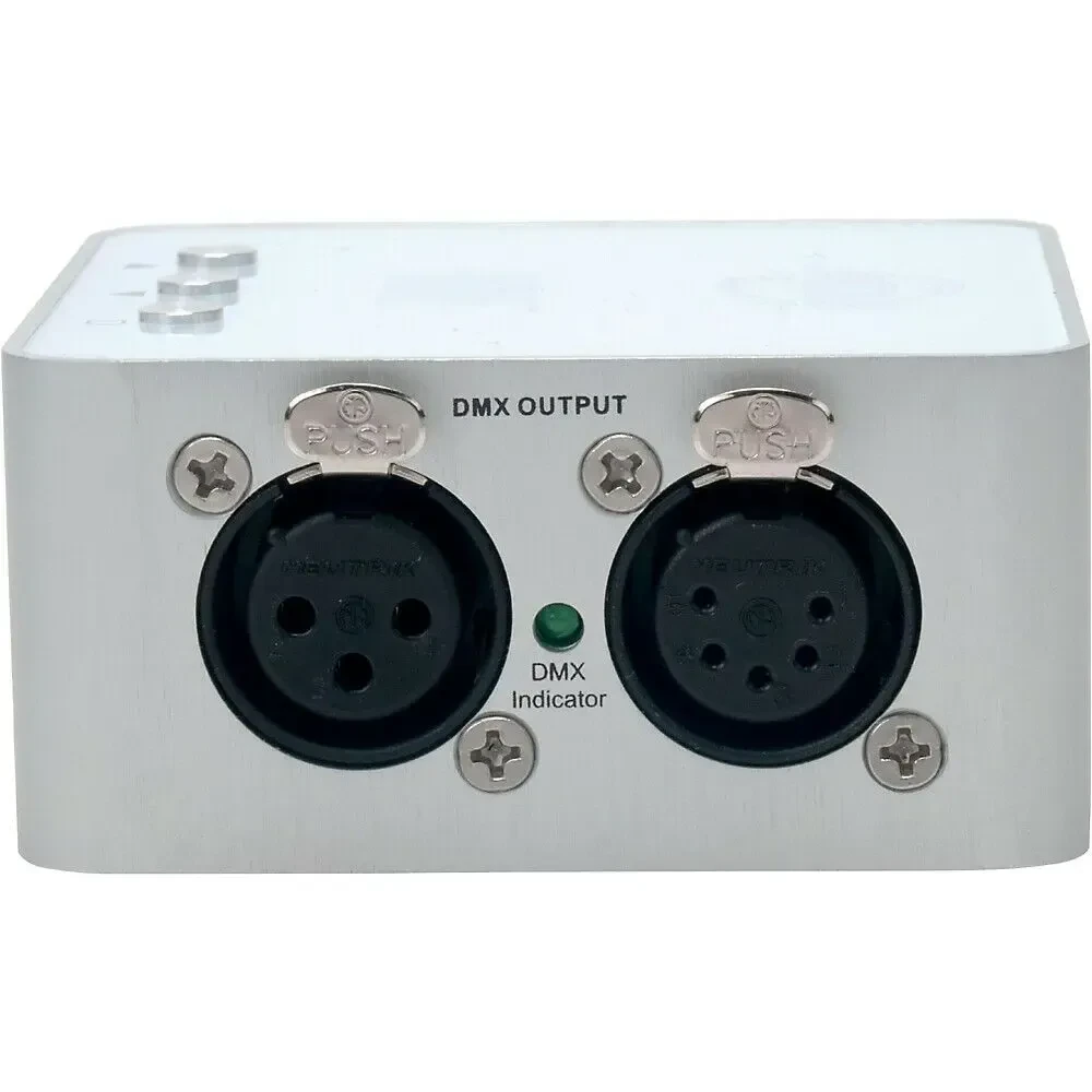 Изображение №2