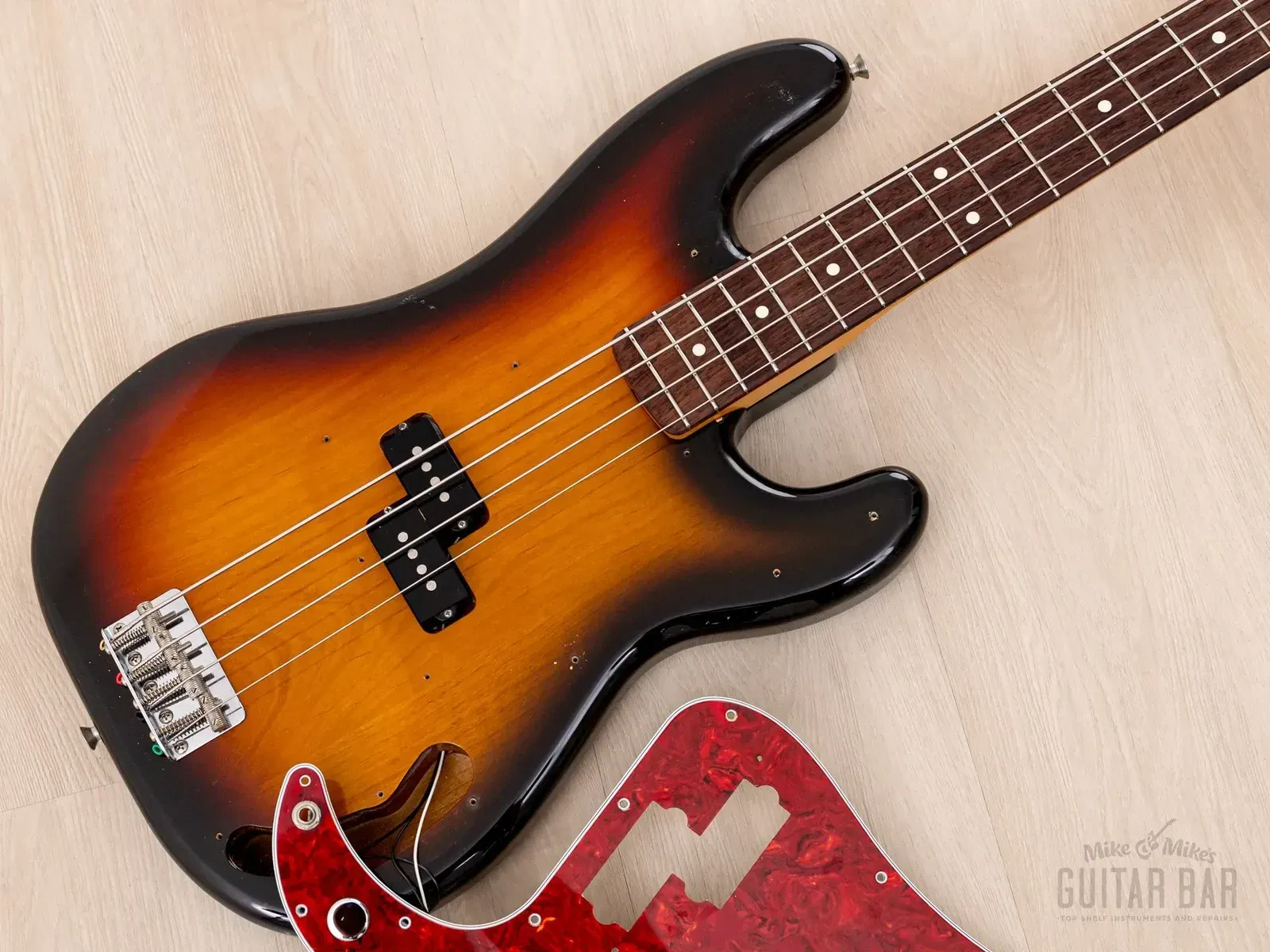 Изображение №18