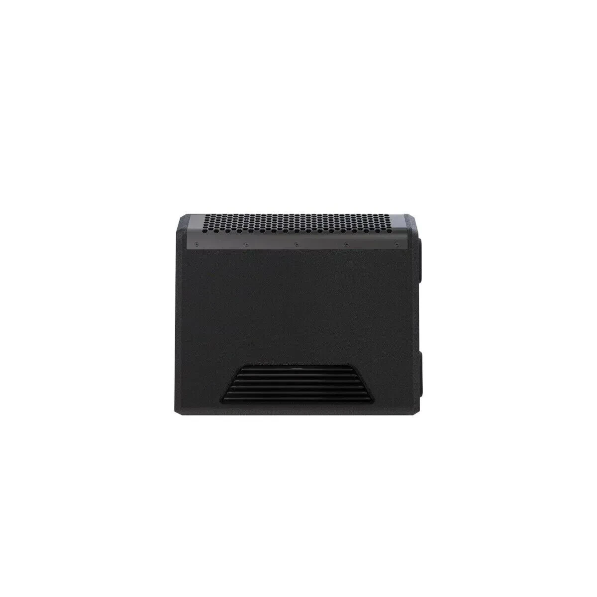 Изображение №7