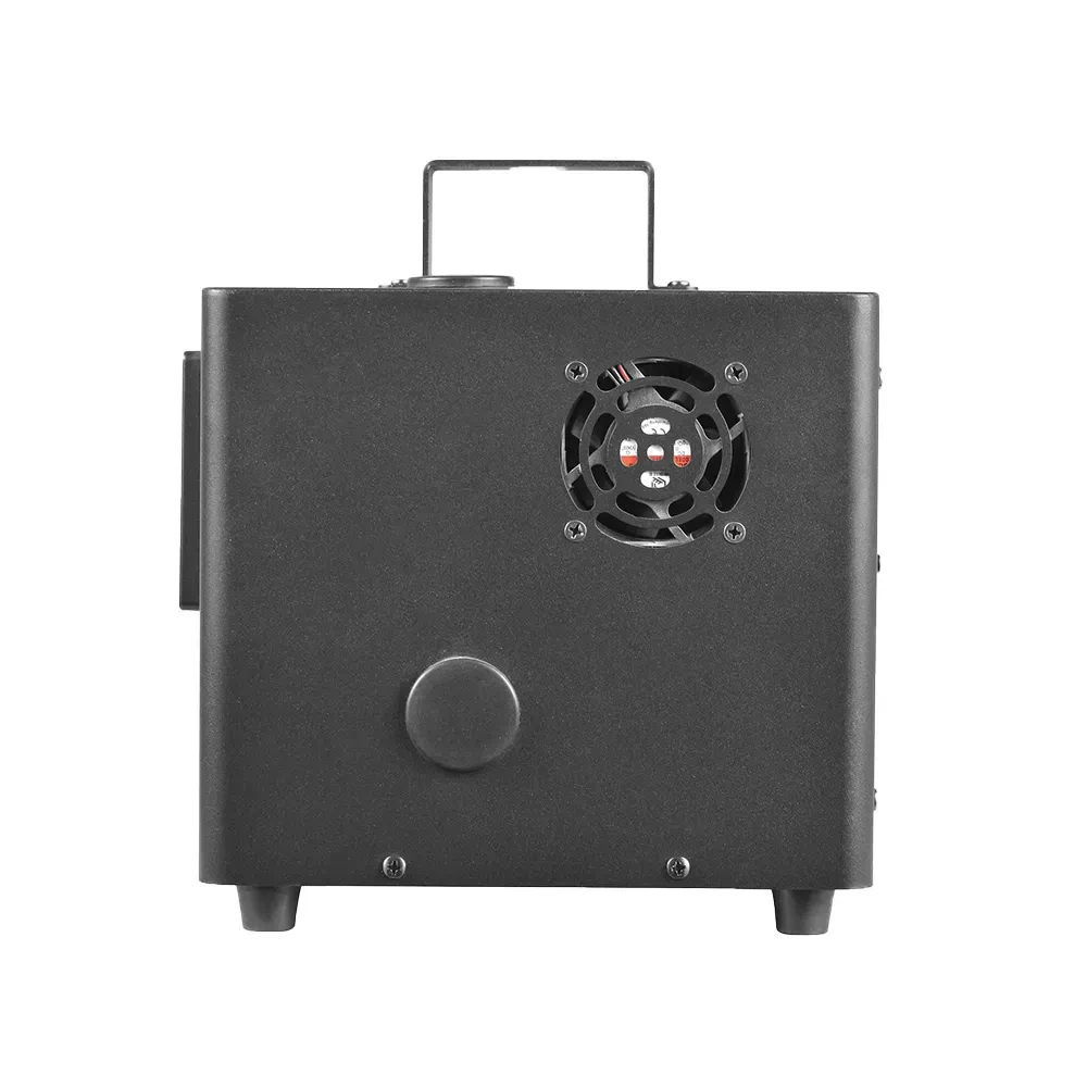 Генератор холодных искр LFocus LF-PF-500