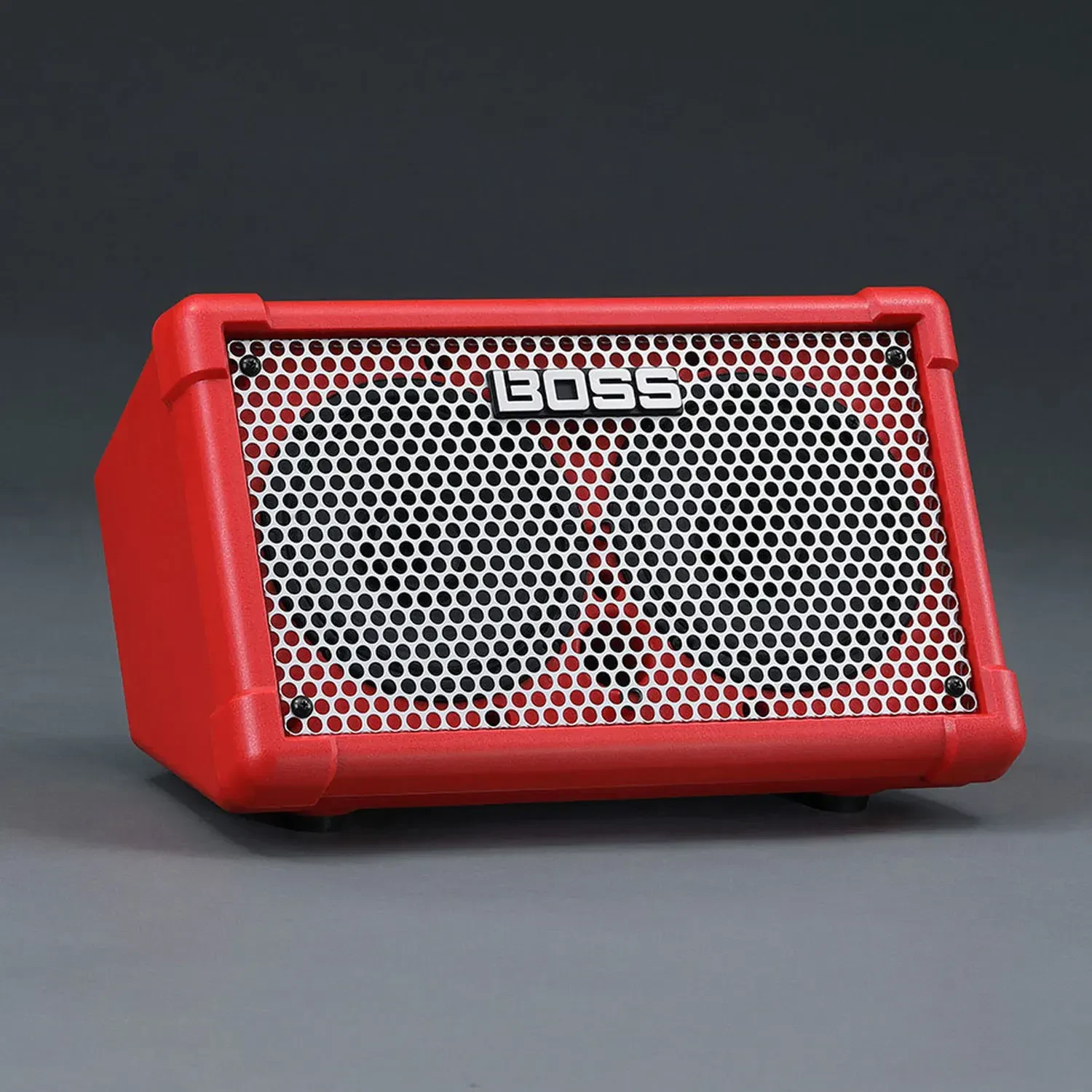 Изображение №5