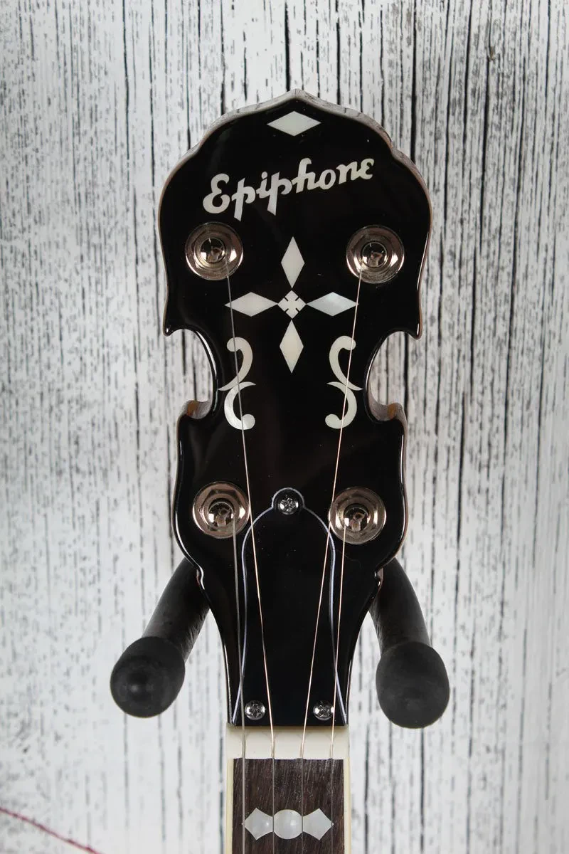 Изображение №11