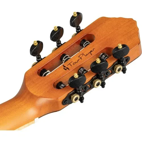 Изображение №7