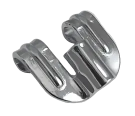 Крепление обода для бас-барабана LDrums BC-013CR 9-10мм