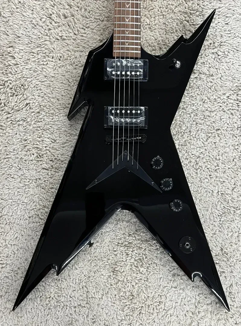 Изображение №2