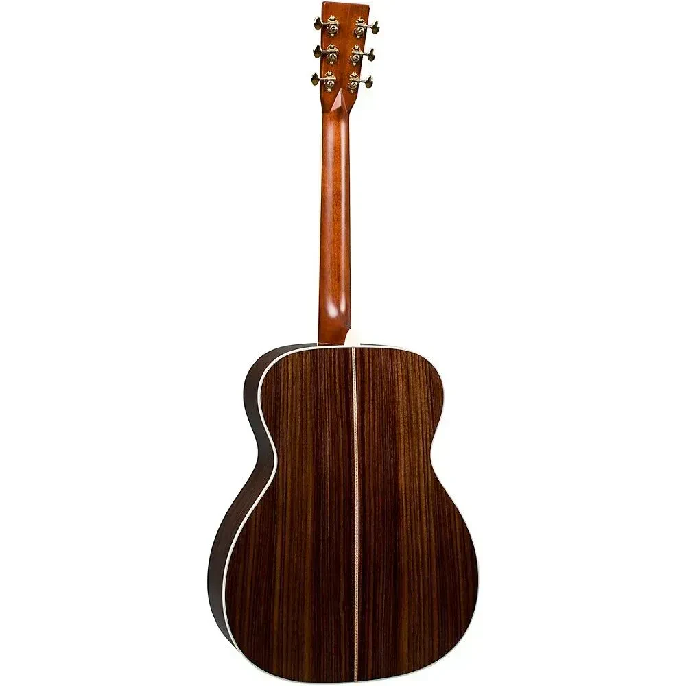 Изображение №6