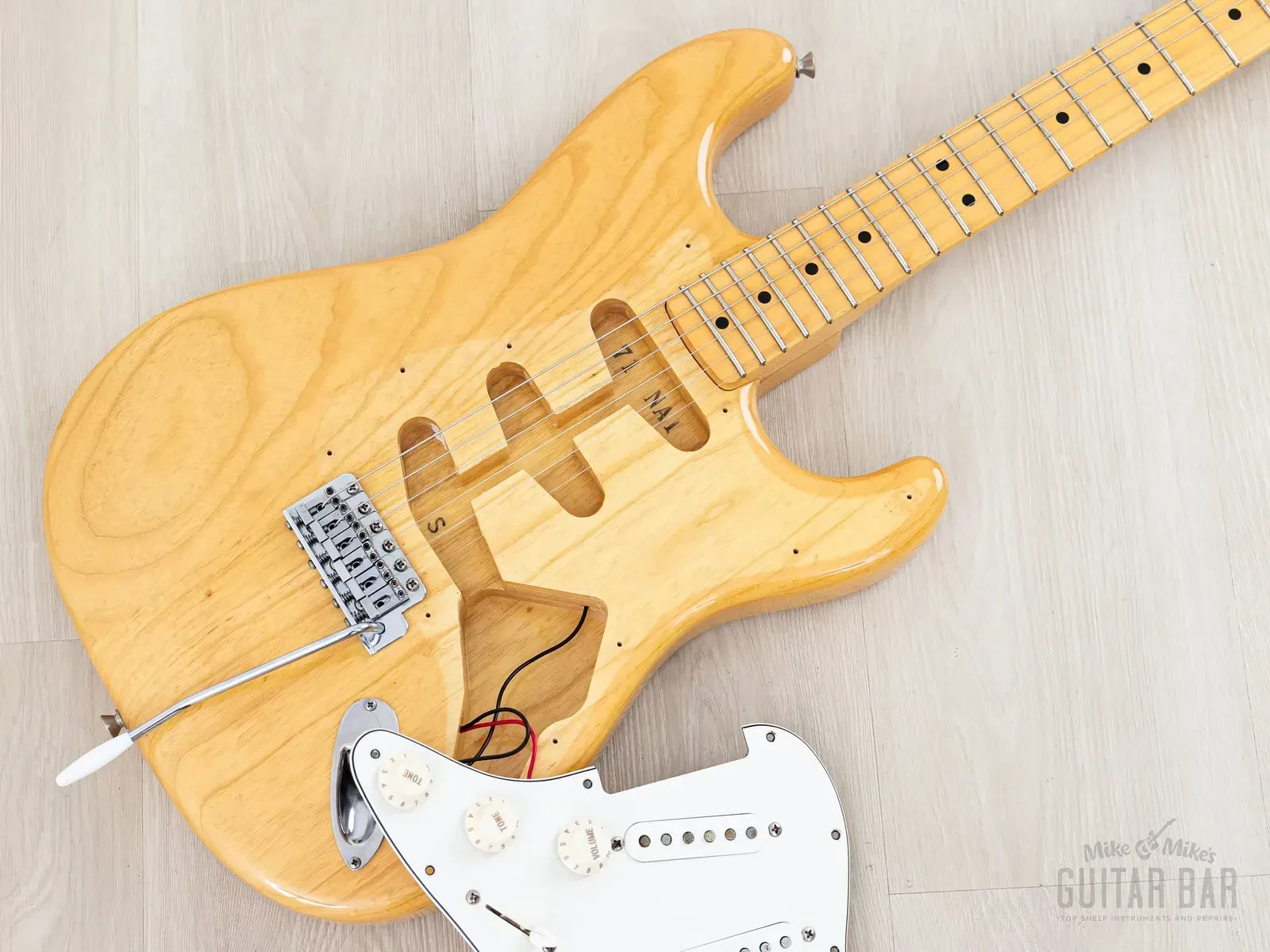 Изображение №20