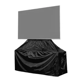 Gator Cases GEXPOPLED98CVR EXPO P Series 98" Case Cover idjnow