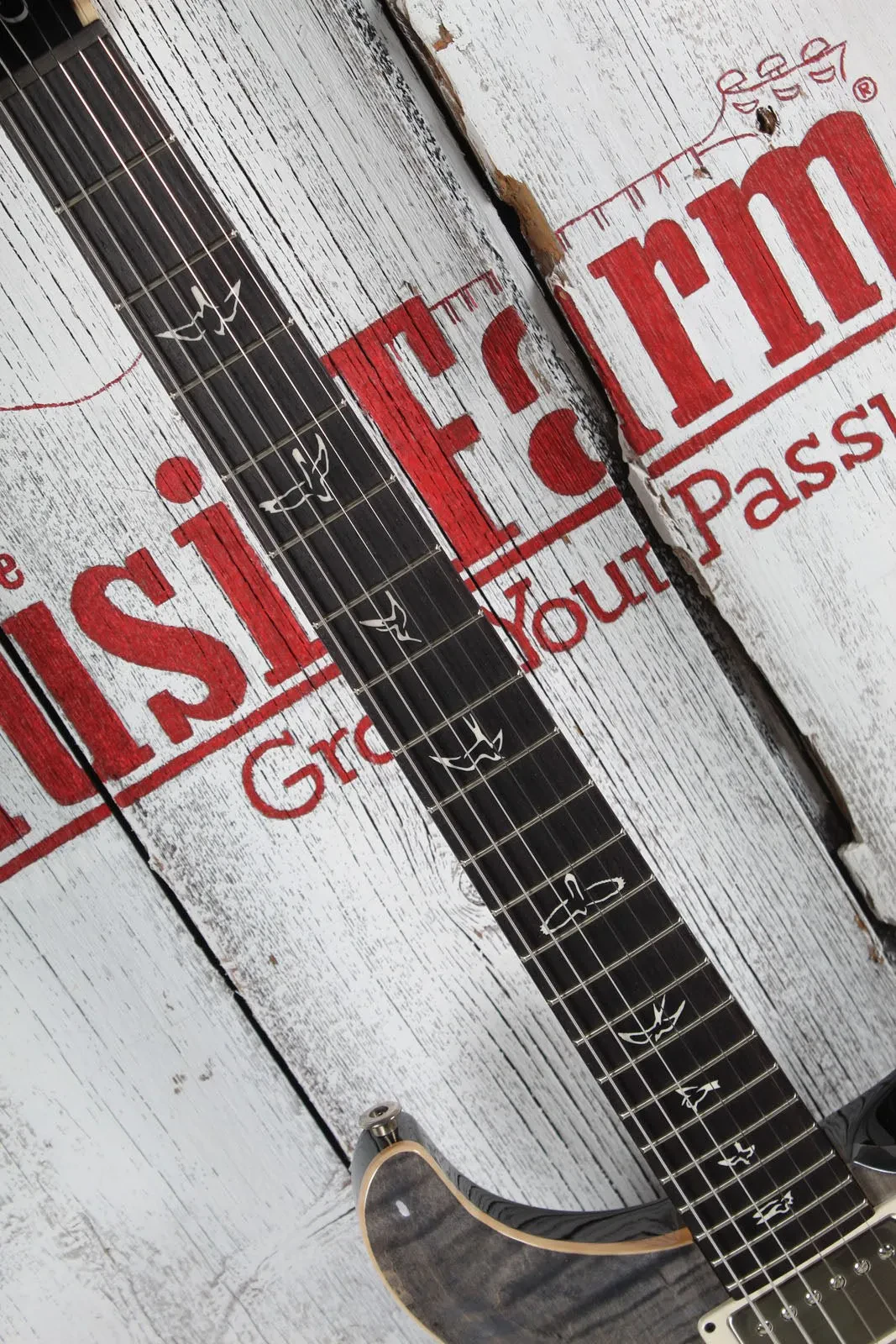 Изображение №10