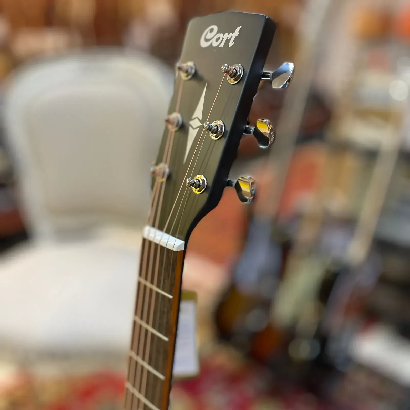 Изображение №16