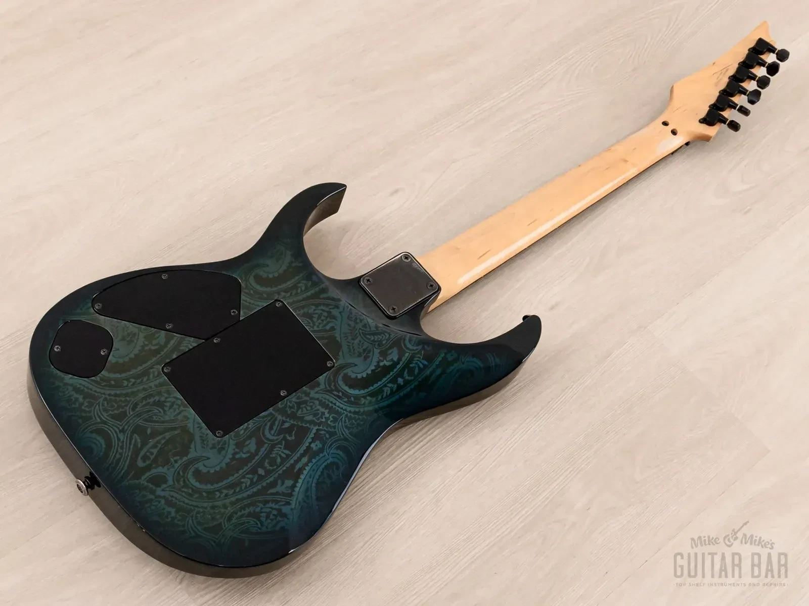 Изображение №14