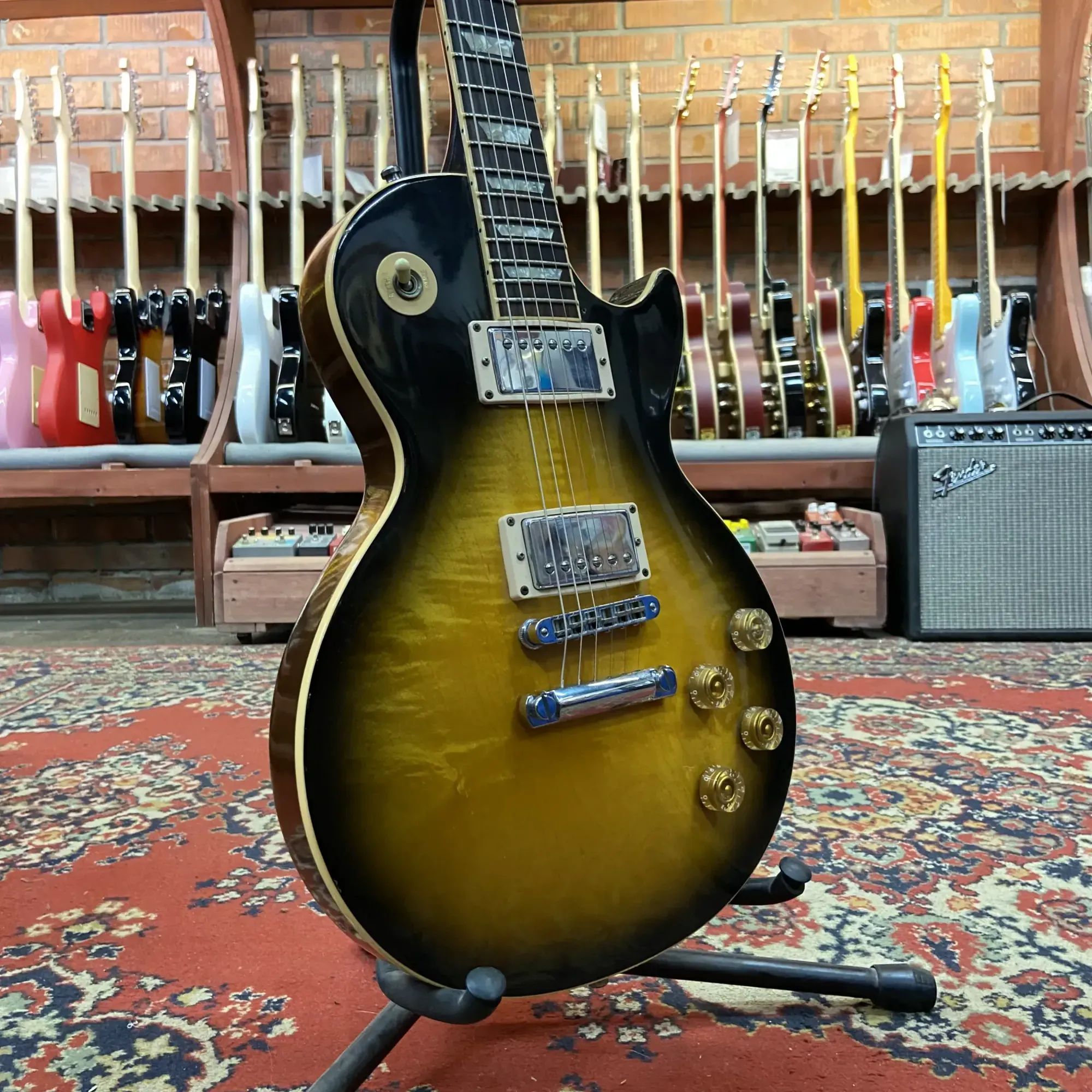 Изображение №7