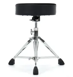 G301 Табурет барабанщика, круглый, LDrums