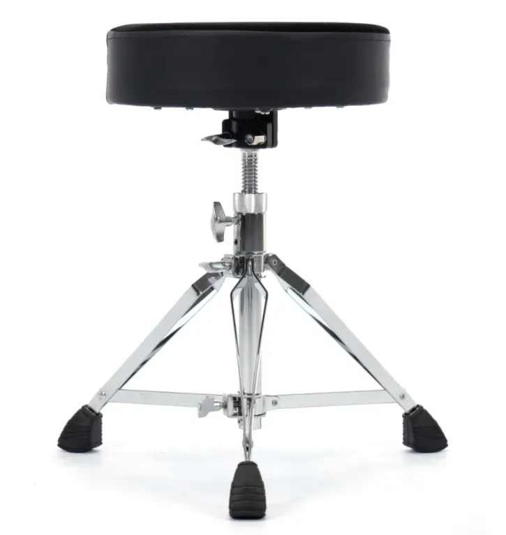 G301 Табурет барабанщика, круглый, LDrums