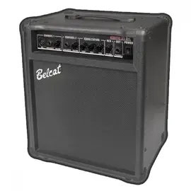 Комбоусилитель для акустической гитары BELCAT A35