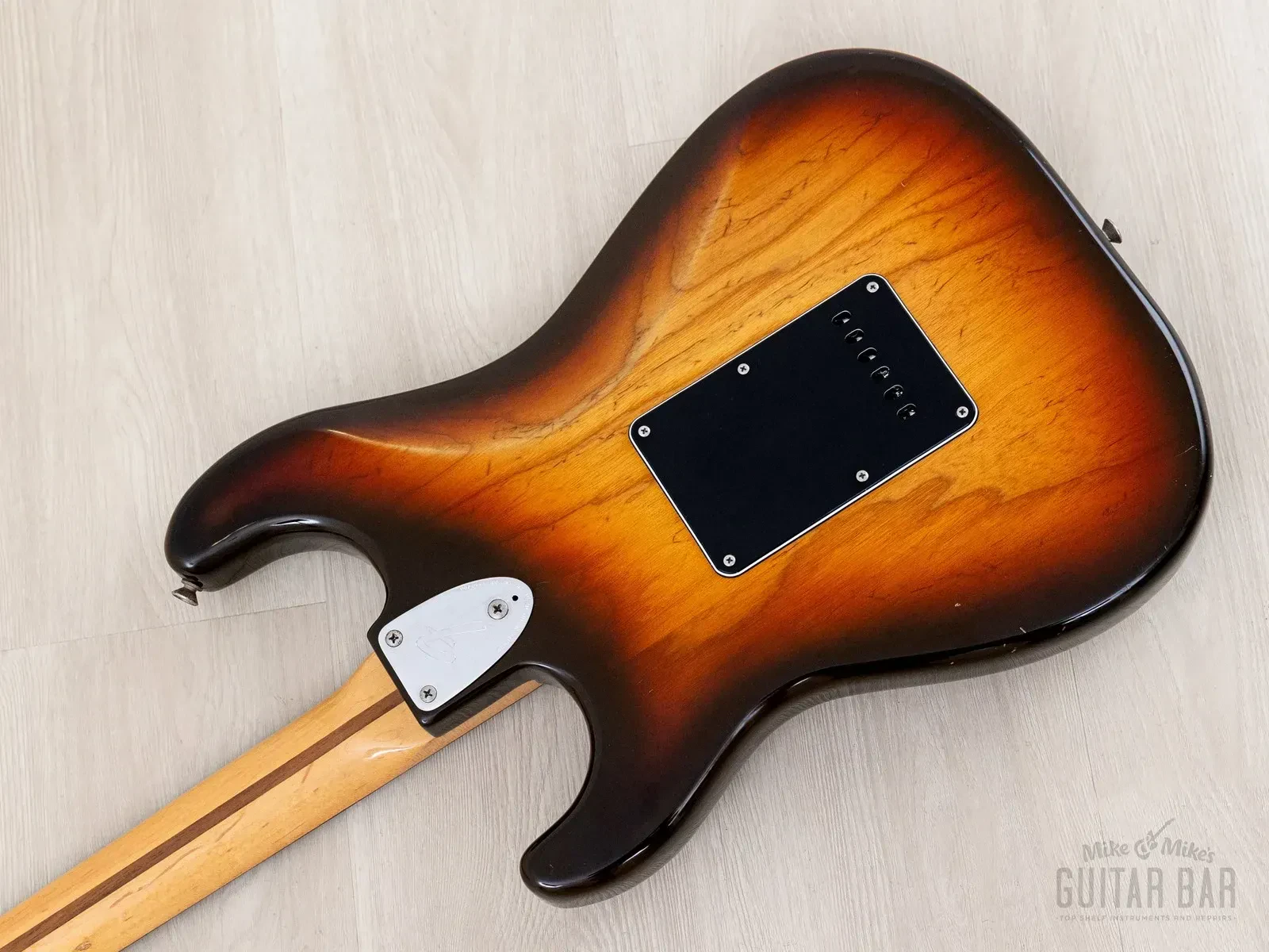 Изображение №12