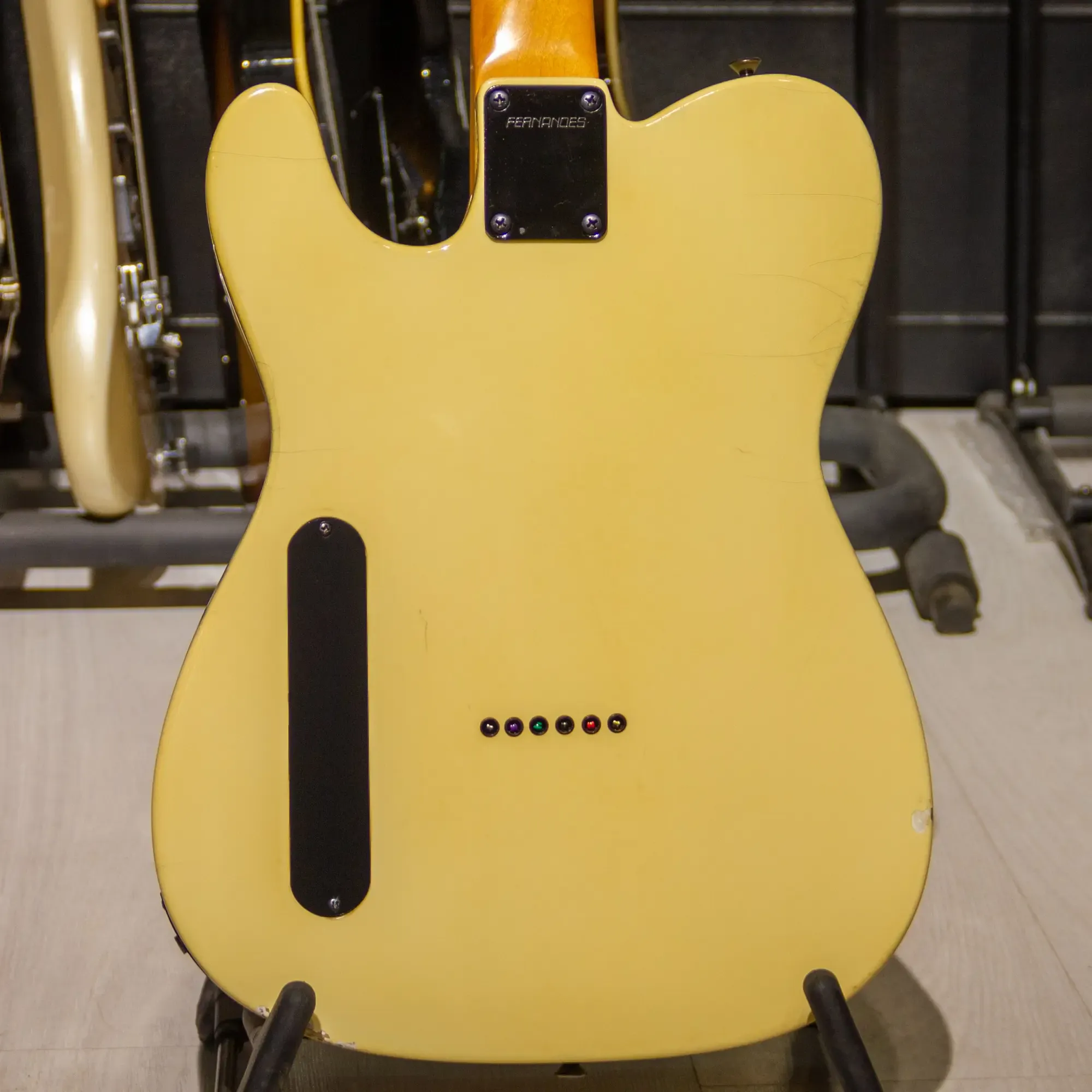 Изображение №7