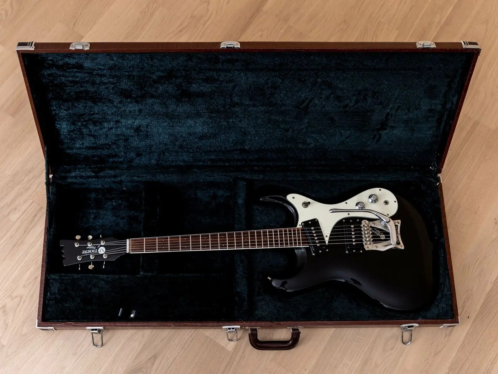 Изображение №12