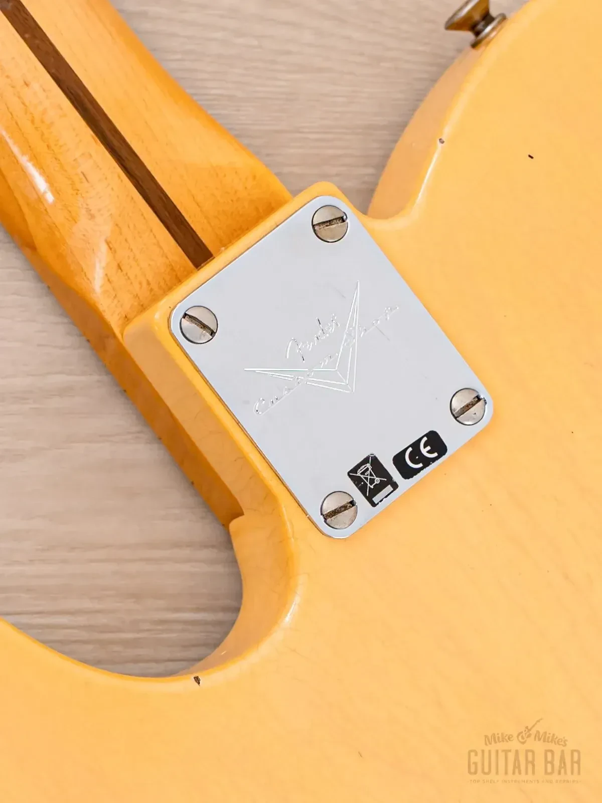 Изображение №16