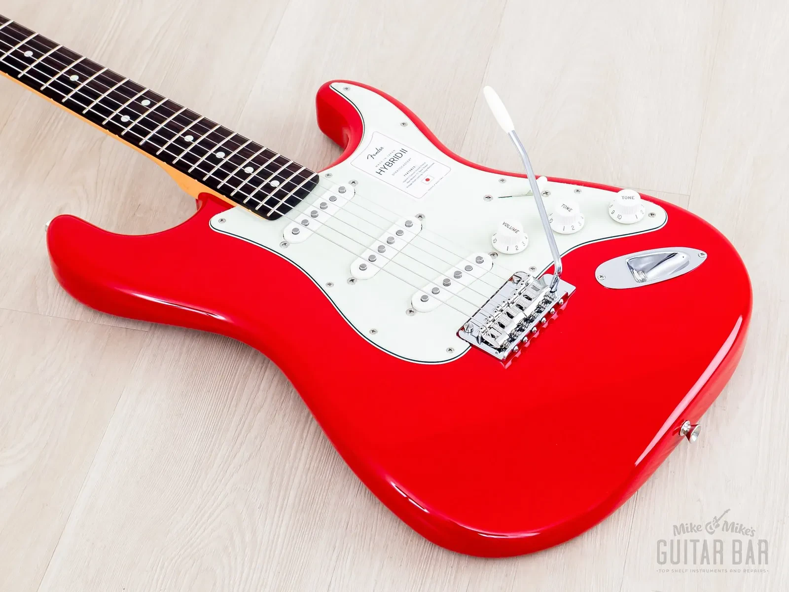 Изображение №10