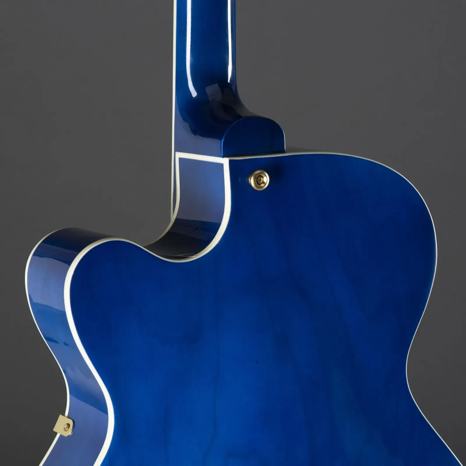 Изображение №8