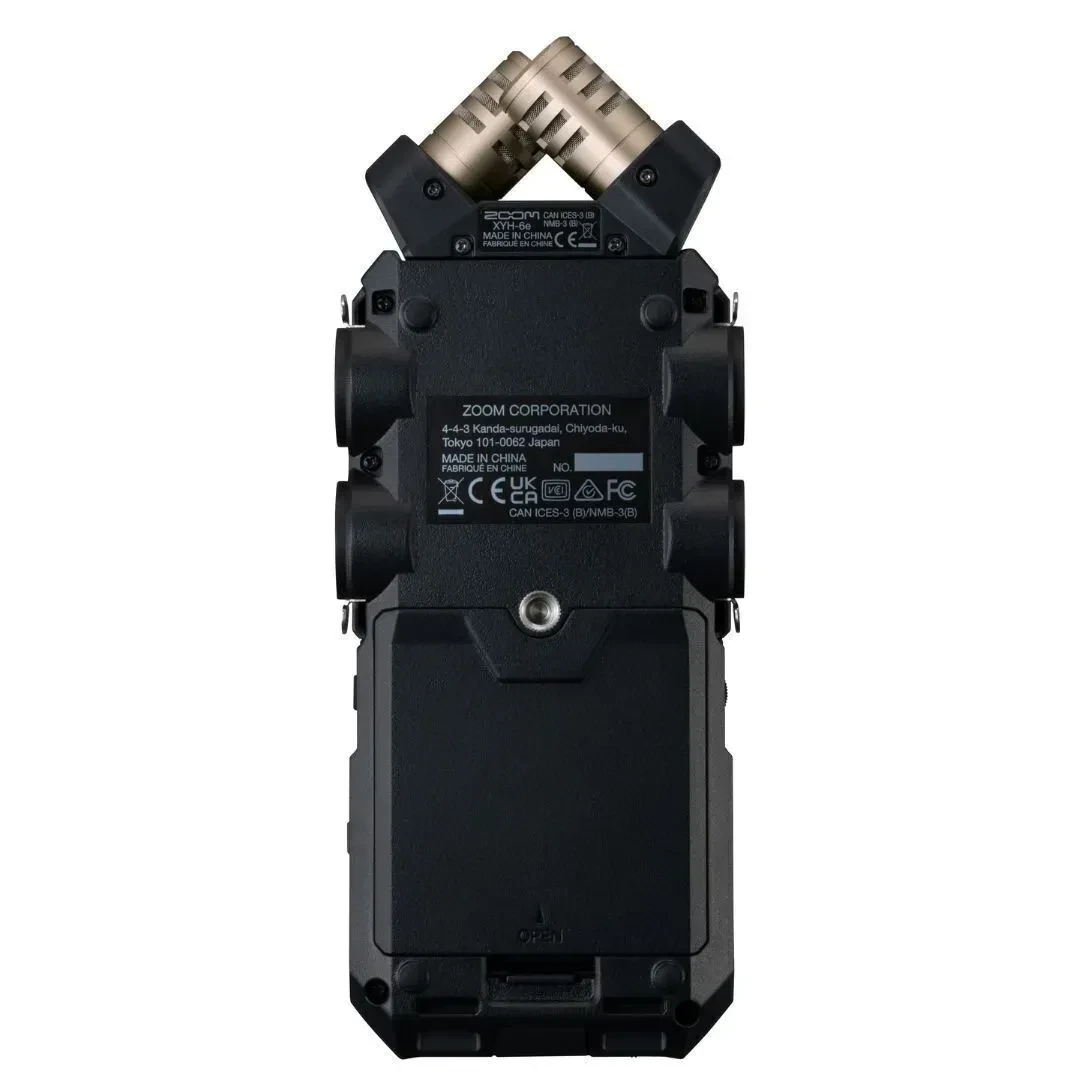 Изображение №4