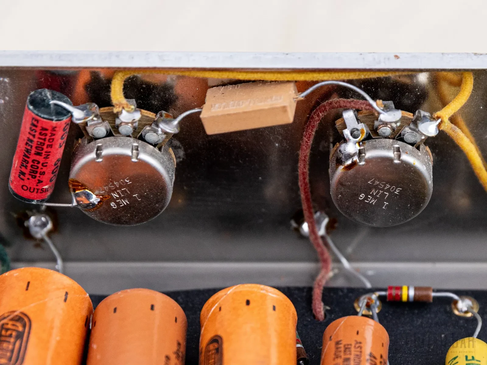 Изображение №16